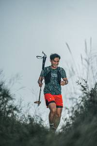 BIB: 
                            <button type="button" onclick="openModal(25263488)" class="btn btn-primary btn-sm float-right btn-popup" data-toggle="modal" data-target=".modal-high-quality">
                        <i class="fas fa-shopping-cart"></i> Add to Cart
                    </button>
                                            <button type="button" onclick="isThisMe(25263488, true)" class="btn btn-success btn-sm float-right btn-popup btn-isme hidden" data-toggle="tooltip" data-placement="bottom" title="นี่คือรูปของคุณใช่ไหม คลิกที่นี่เพื่อเอาเข้าอัลบั้ม">
                        <i class="fas fa-plus"></i> Add to album
                    </button>
                    <button type="button" onclick="isThisMe(25263488, false)" class="btn btn-warning btn-sm float-right btn-popup btn-isnotme hidden">
                        <i class="fas fa-ban"></i> Remove from album
                    </button>